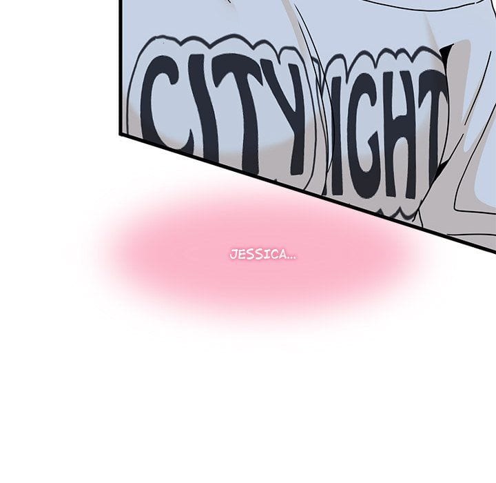 A Turning Point Uncensored, chapter 86, page 118 of 158