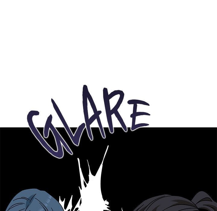 A Turning Point Uncensored, chapter 86, page 121 of 158