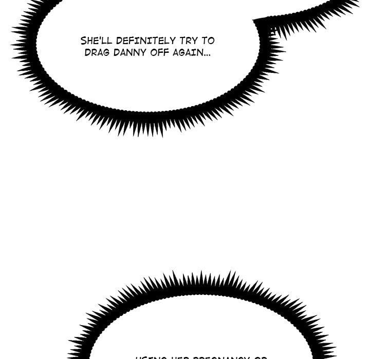 A Turning Point Uncensored, chapter 86, page 126 of 158