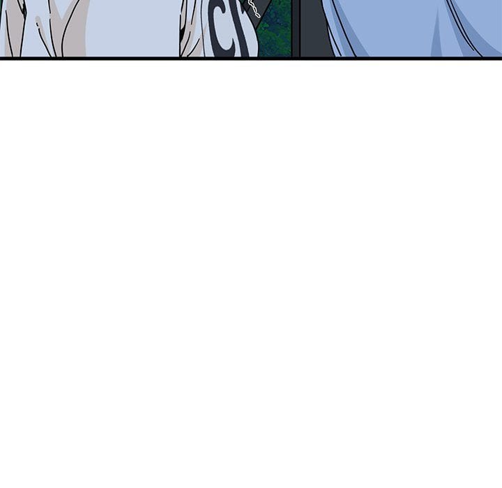 A Turning Point Uncensored, chapter 86, page 128 of 158