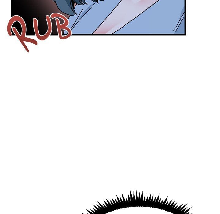A Turning Point Uncensored, chapter 86, page 130 of 158