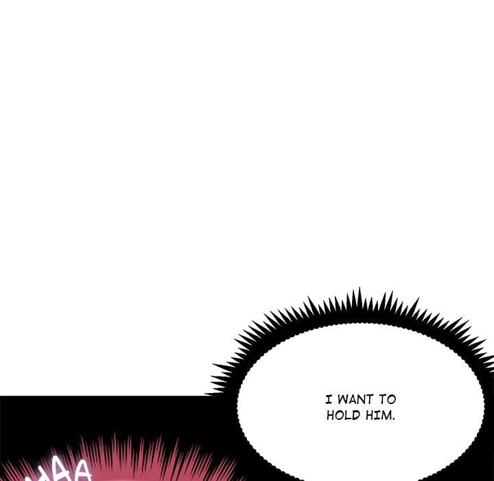 A Turning Point Uncensored, chapter 86, page 133 of 158