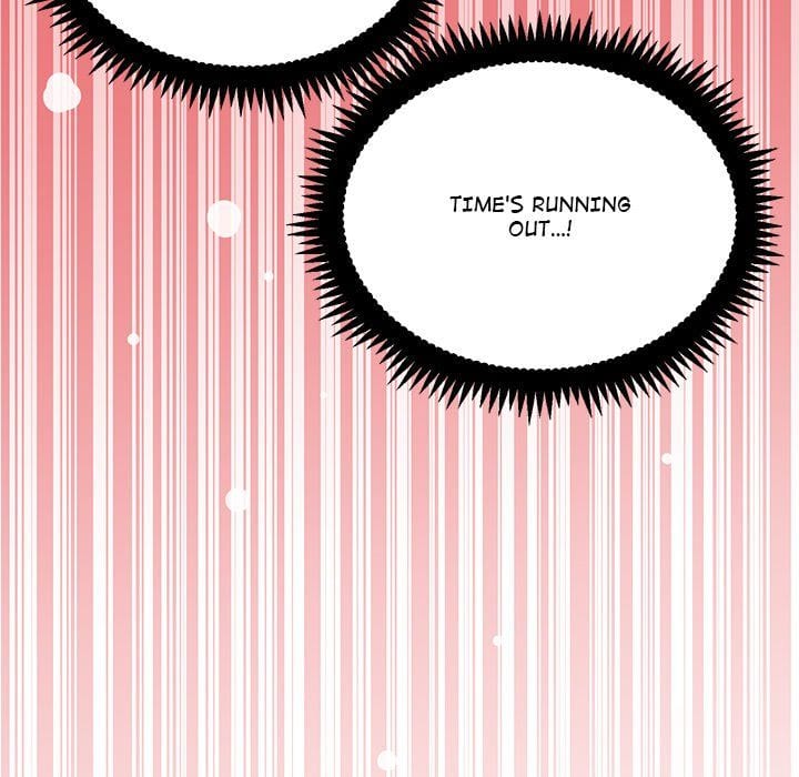 A Turning Point Uncensored, chapter 86, page 135 of 158