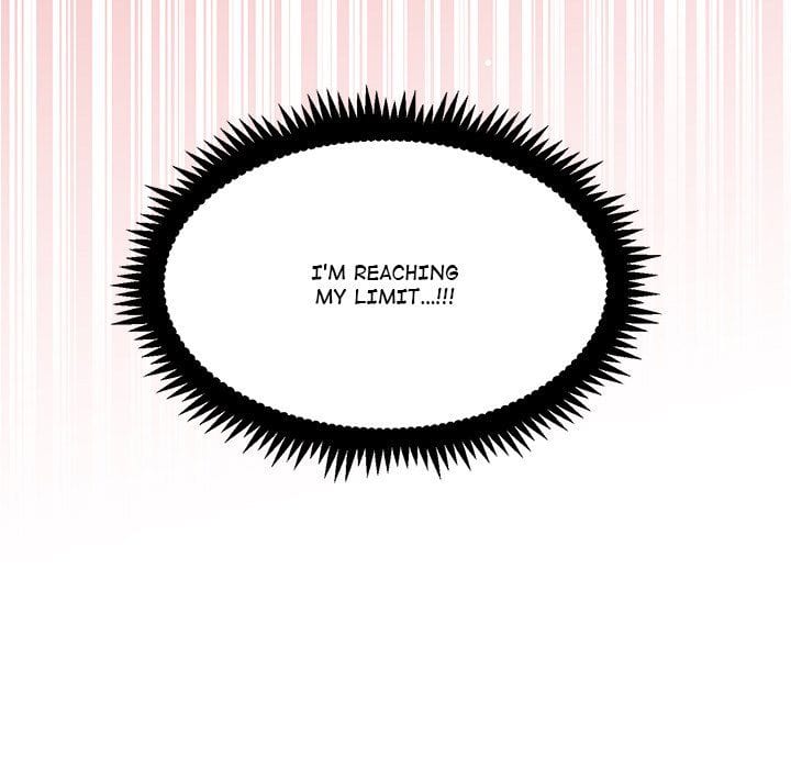 A Turning Point Uncensored, chapter 86, page 136 of 158