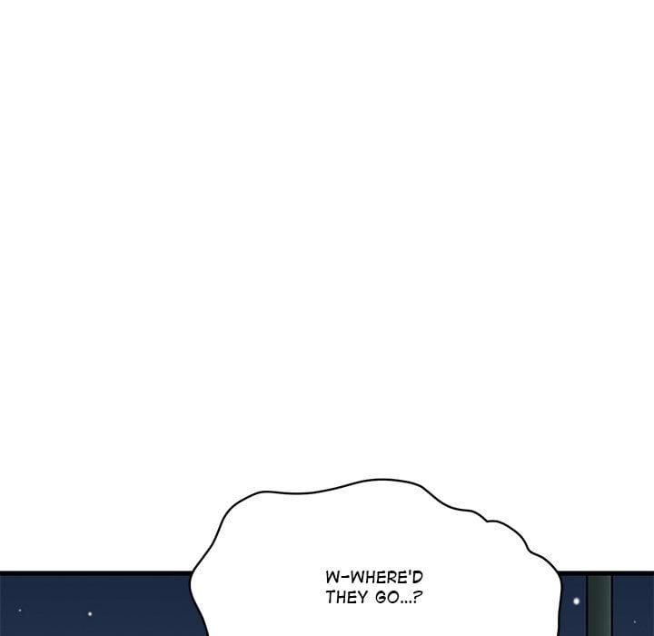 A Turning Point Uncensored, chapter 86, page 144 of 158