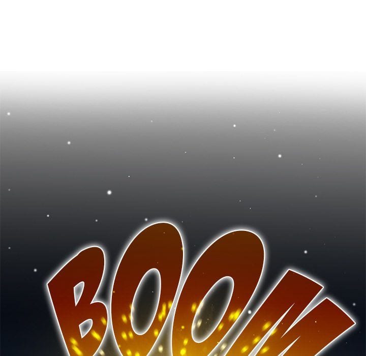 A Turning Point Uncensored, chapter 86, page 148 of 158