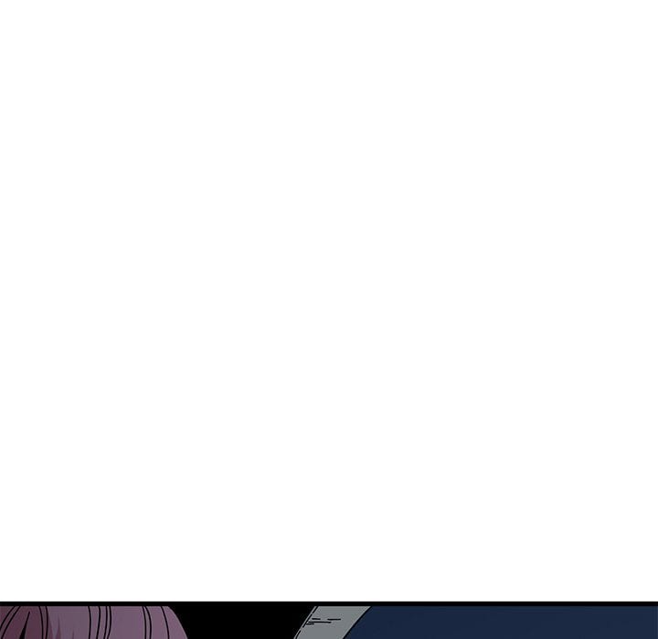 A Turning Point Uncensored, chapter 86, page 151 of 158