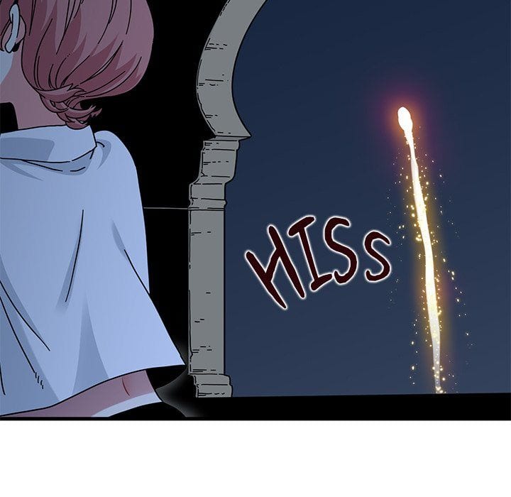 A Turning Point Uncensored, chapter 86, page 152 of 158