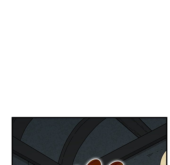 A Turning Point Uncensored, chapter 86, page 153 of 158