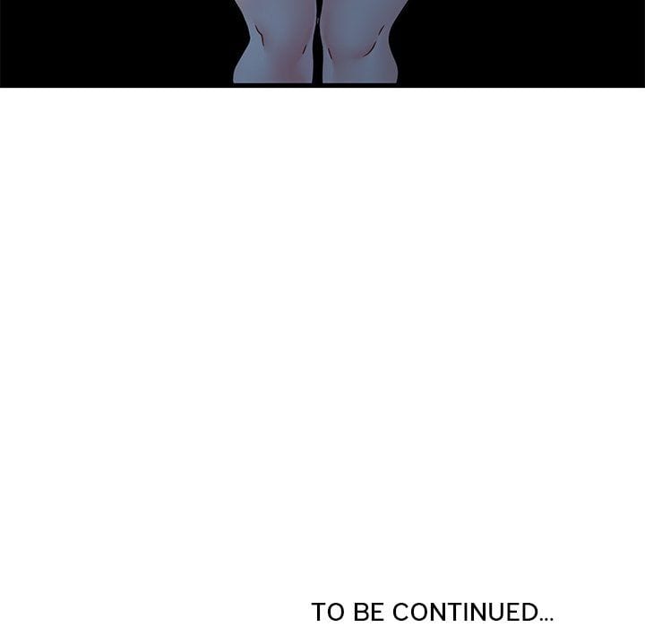 A Turning Point Uncensored, chapter 86, page 158 of 158