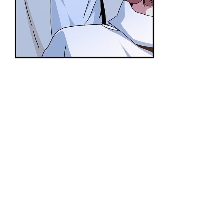 A Turning Point Uncensored, chapter 87, page 6 of 171