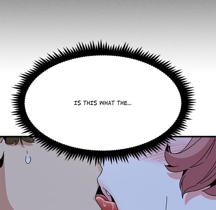 A Turning Point Uncensored, chapter 87, page 11 of 171