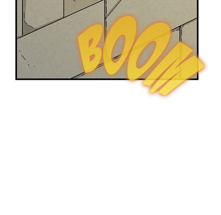 A Turning Point Uncensored, chapter 87, page 15 of 171