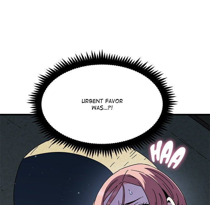 A Turning Point Uncensored, chapter 87, page 16 of 171