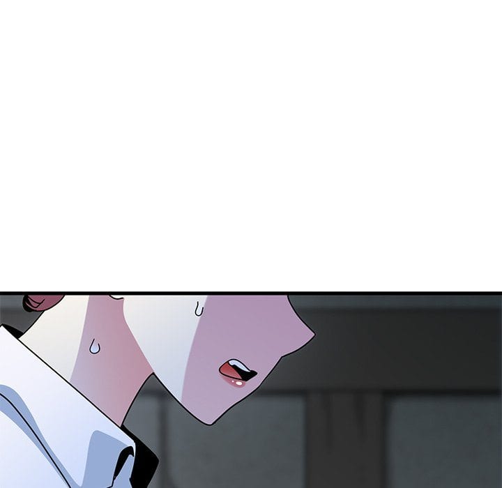A Turning Point Uncensored, chapter 87, page 19 of 171