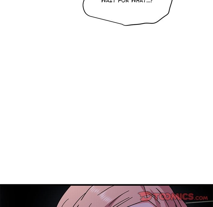 A Turning Point Uncensored, chapter 87, page 21 of 171