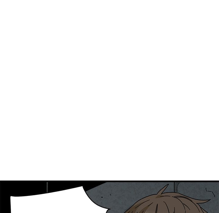 A Turning Point Uncensored, chapter 87, page 28 of 171