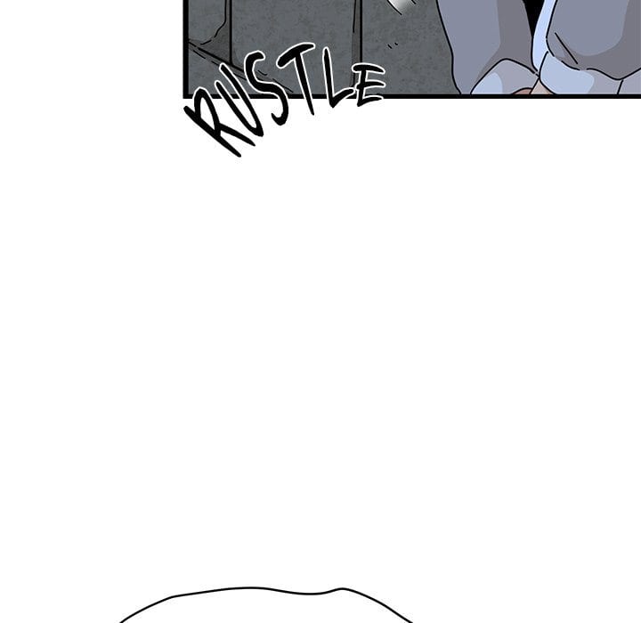 A Turning Point Uncensored, chapter 87, page 35 of 171
