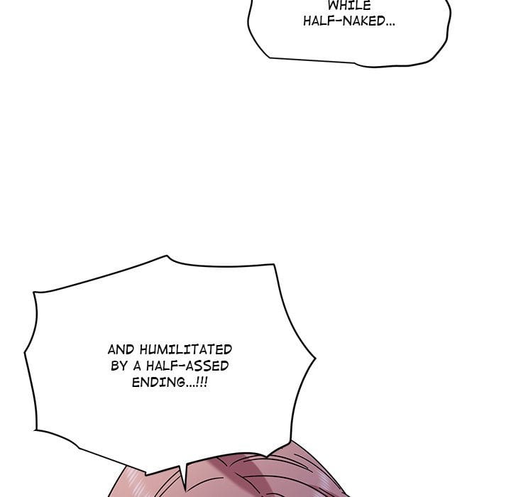 A Turning Point Uncensored, chapter 87, page 37 of 171