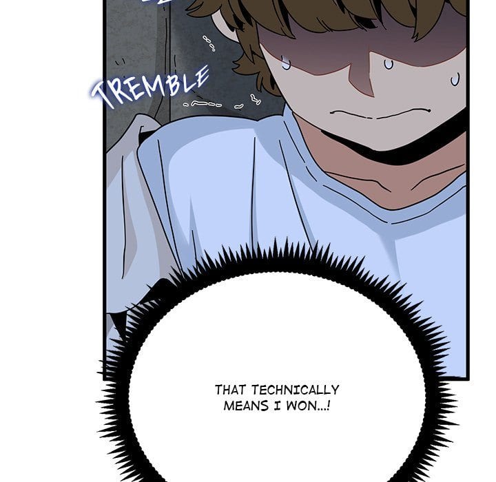 A Turning Point Uncensored, chapter 87, page 41 of 171