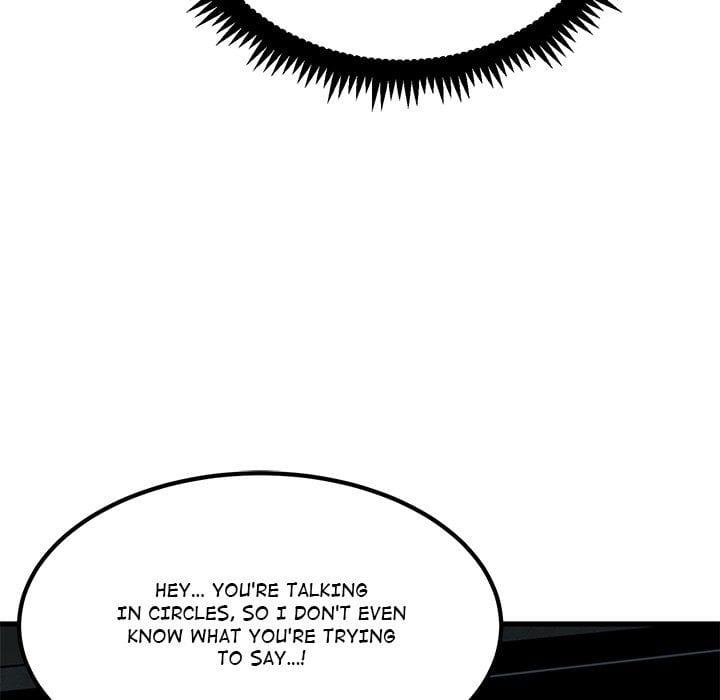 A Turning Point Uncensored, chapter 87, page 42 of 171