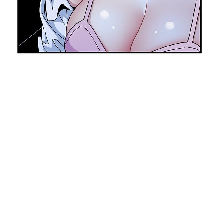 A Turning Point Uncensored, chapter 87, page 46 of 171