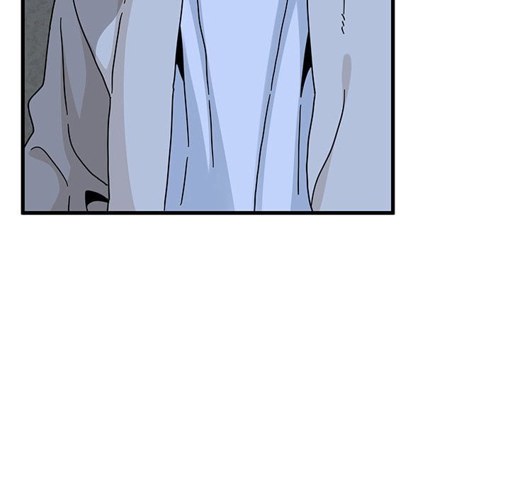 A Turning Point Uncensored, chapter 87, page 53 of 171