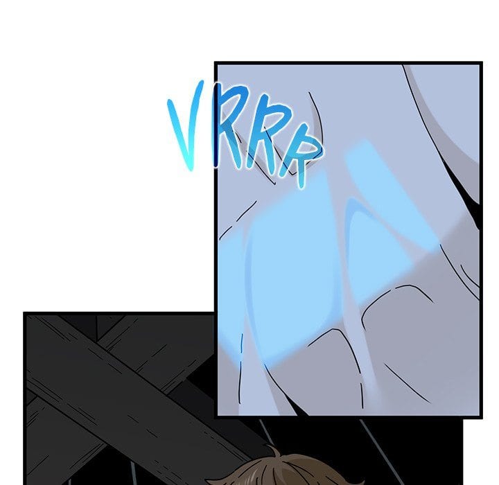 A Turning Point Uncensored, chapter 87, page 54 of 171