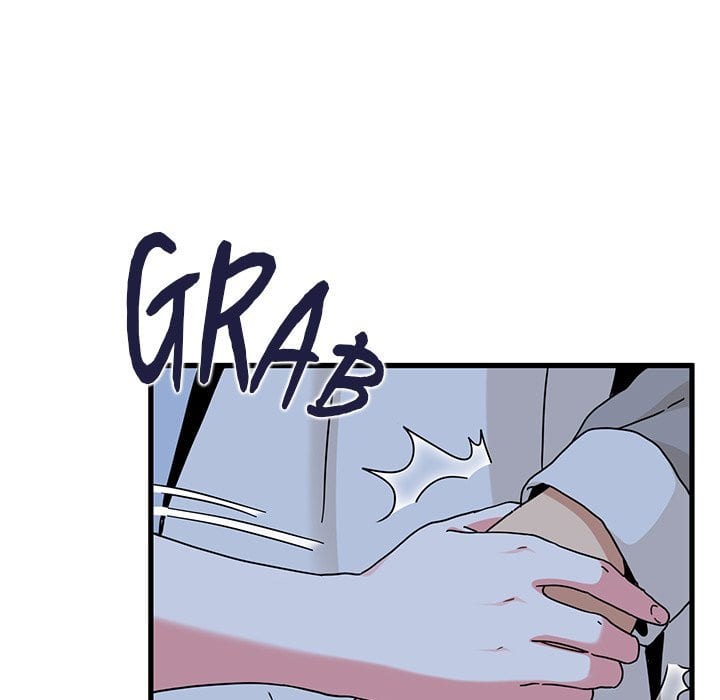 A Turning Point Uncensored, chapter 87, page 59 of 171