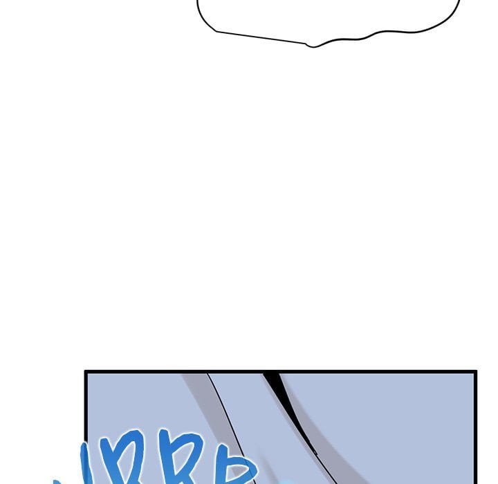 A Turning Point Uncensored, chapter 87, page 63 of 171