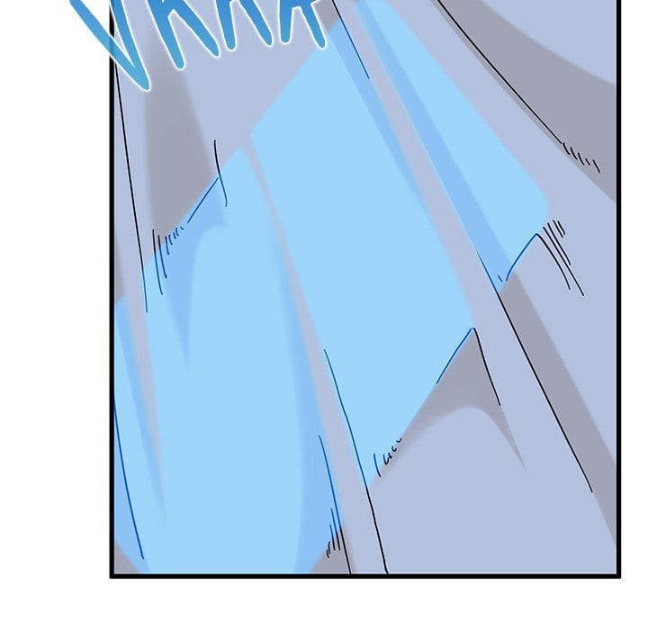 A Turning Point Uncensored, chapter 87, page 64 of 171