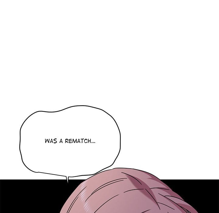 A Turning Point Uncensored, chapter 87, page 65 of 171