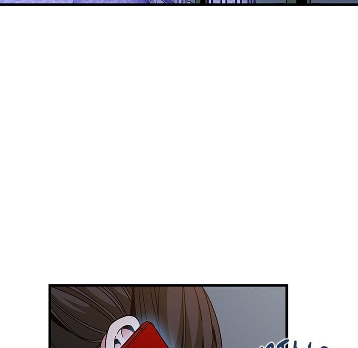 A Turning Point Uncensored, chapter 87, page 72 of 171