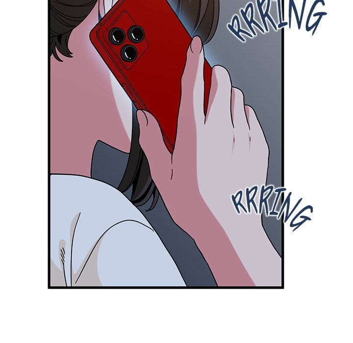 A Turning Point Uncensored, chapter 87, page 73 of 171