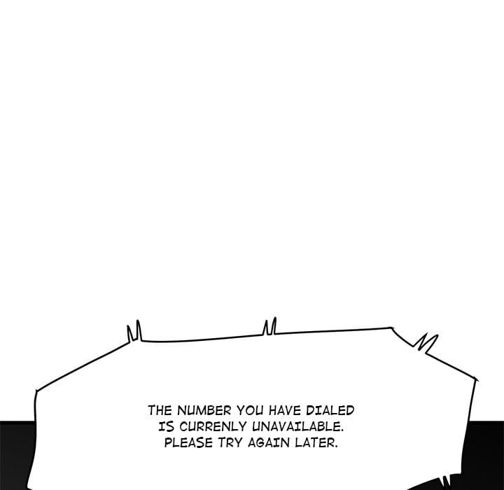 A Turning Point Uncensored, chapter 87, page 74 of 171