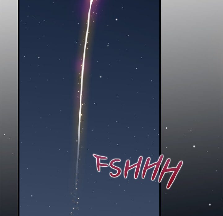 A Turning Point Uncensored, chapter 87, page 78 of 171