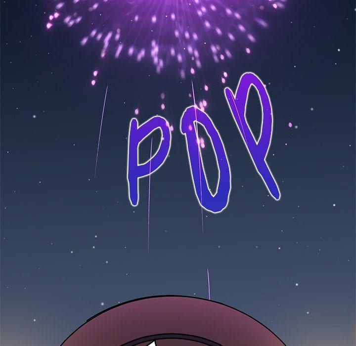 A Turning Point Uncensored, chapter 87, page 80 of 171
