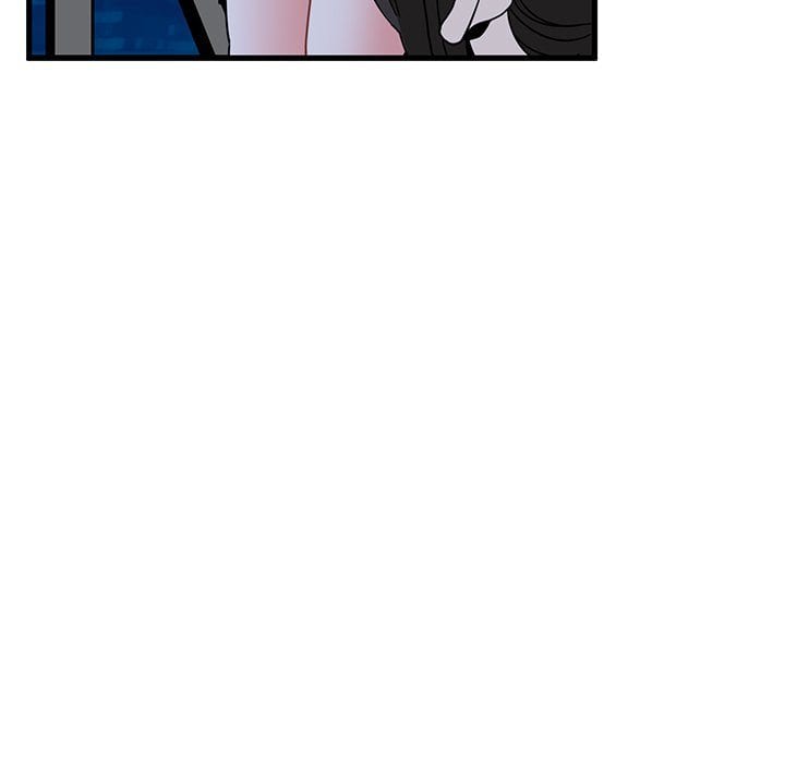 A Turning Point Uncensored, chapter 87, page 87 of 171
