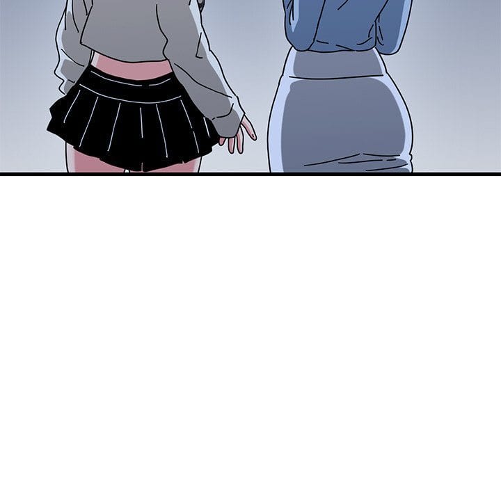 A Turning Point Uncensored, chapter 87, page 89 of 171