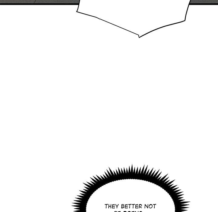 A Turning Point Uncensored, chapter 87, page 94 of 171