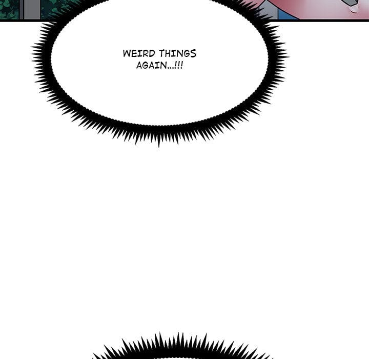 A Turning Point Uncensored, chapter 87, page 96 of 171