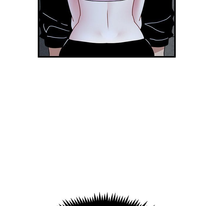 A Turning Point Uncensored, chapter 87, page 101 of 171