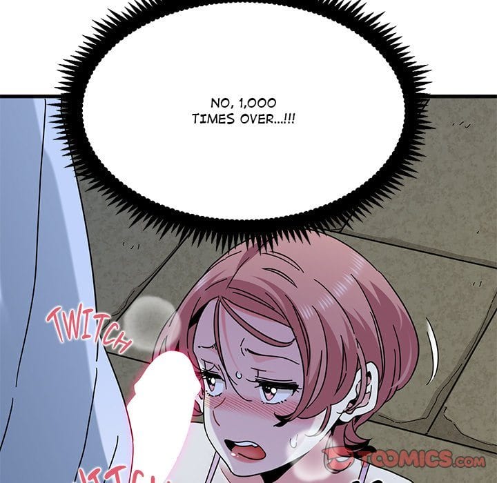 A Turning Point Uncensored, chapter 87, page 102 of 171