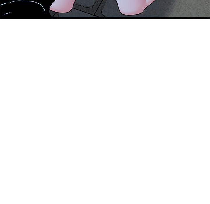 A Turning Point Uncensored, chapter 87, page 104 of 171