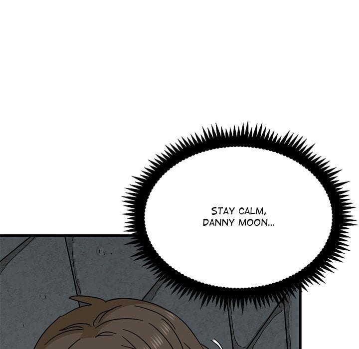 A Turning Point Uncensored, chapter 87, page 107 of 171