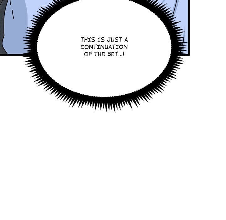 A Turning Point Uncensored, chapter 87, page 109 of 171