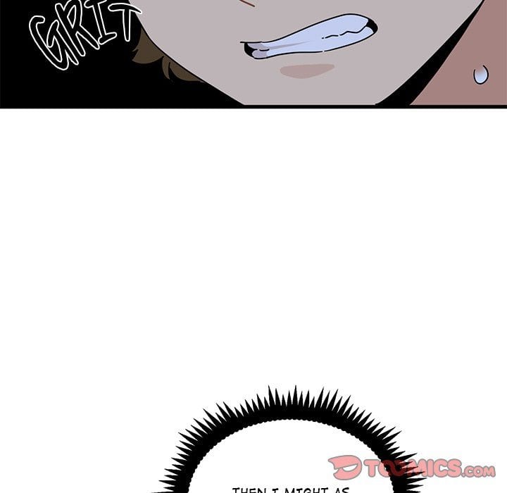 A Turning Point Uncensored, chapter 87, page 111 of 171