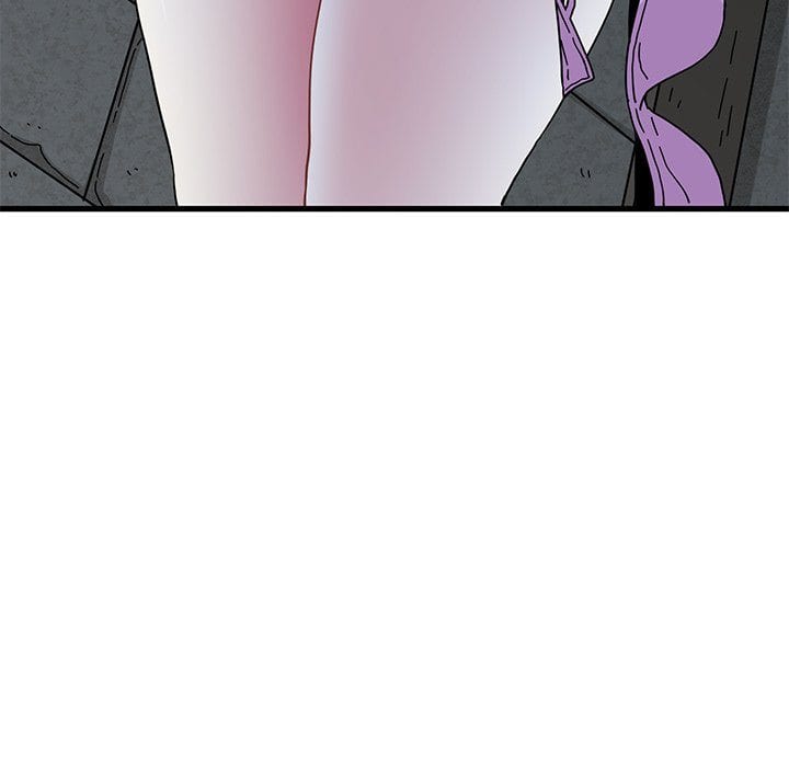 A Turning Point Uncensored, chapter 87, page 116 of 171