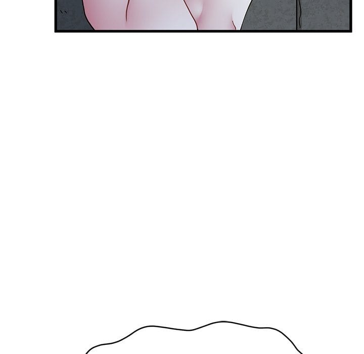A Turning Point Uncensored, chapter 87, page 125 of 171