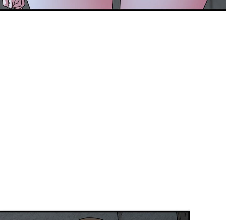 A Turning Point Uncensored, chapter 87, page 128 of 171